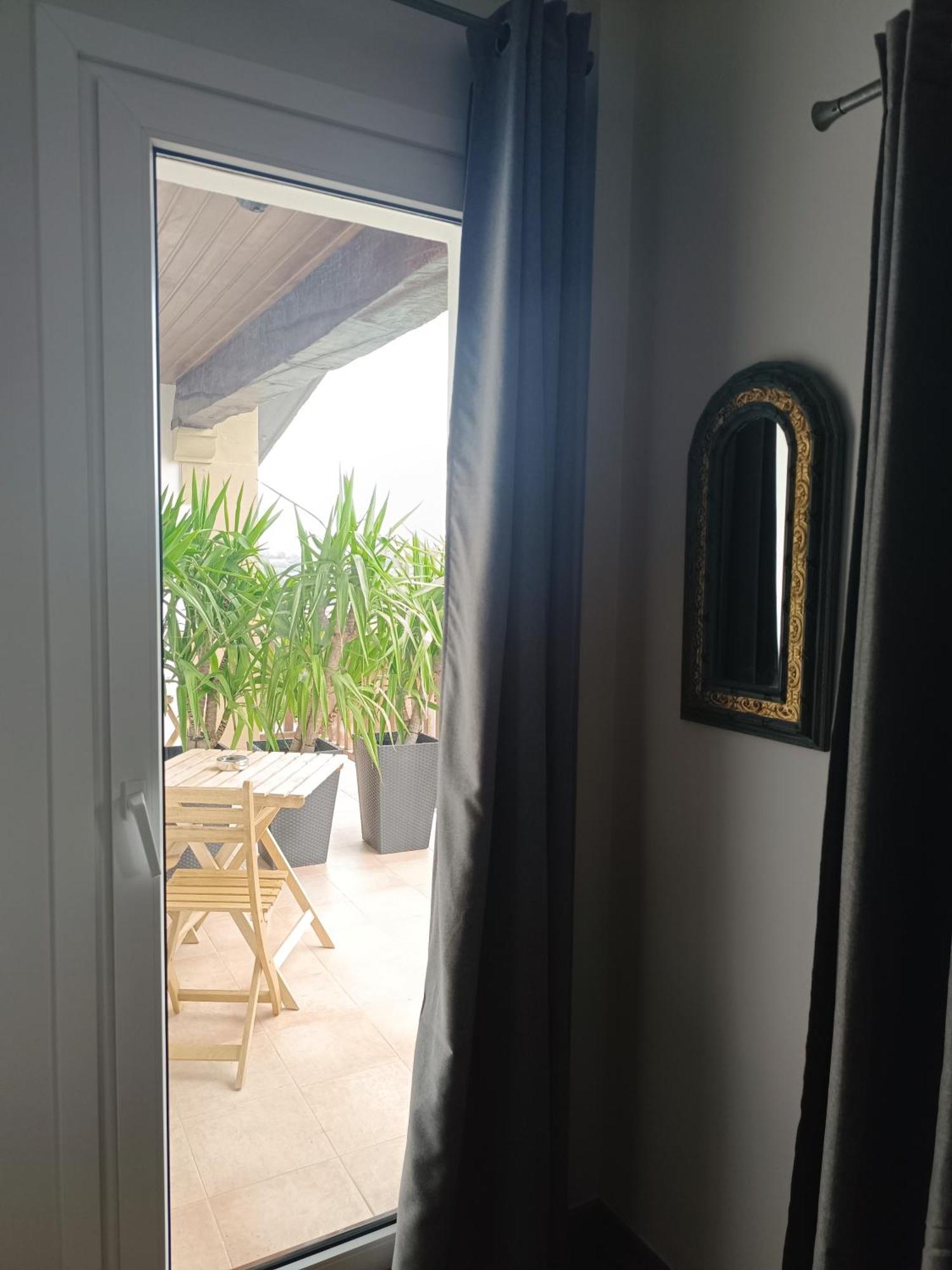 Casa Rural La Palmera - Landetxea Lasarte Oria Esterno foto